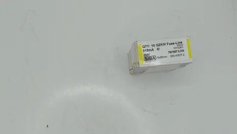 7001607.0,315