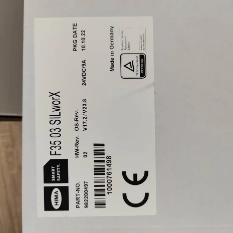 982200497