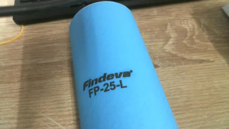 FP-25-L