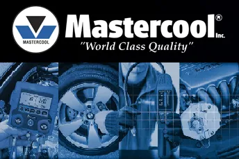 Mastercool Inc