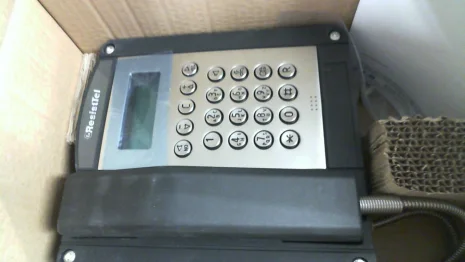 FHF11286101110