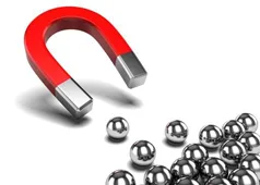 EarthMag GmbH logo EarthMag GmbH logo