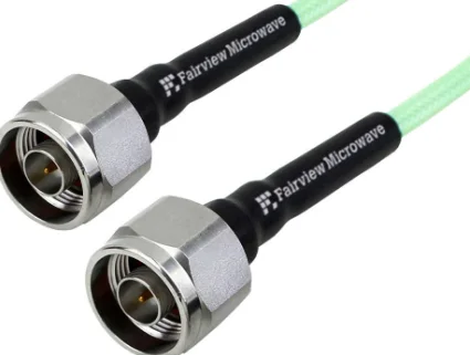 SCE18110505-48