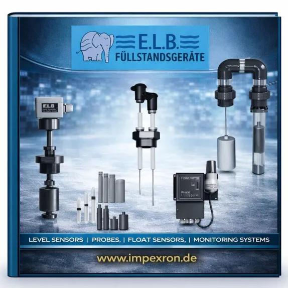 ELB