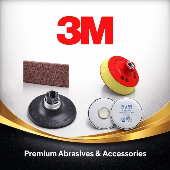 3M