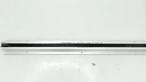 HSD 280 A 530R