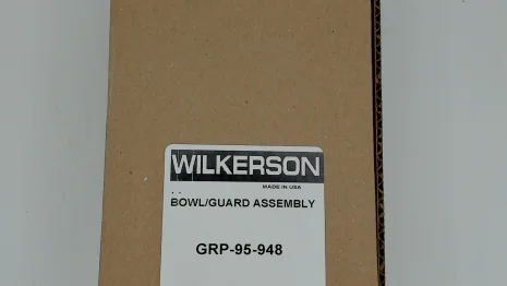 GRP-95-948