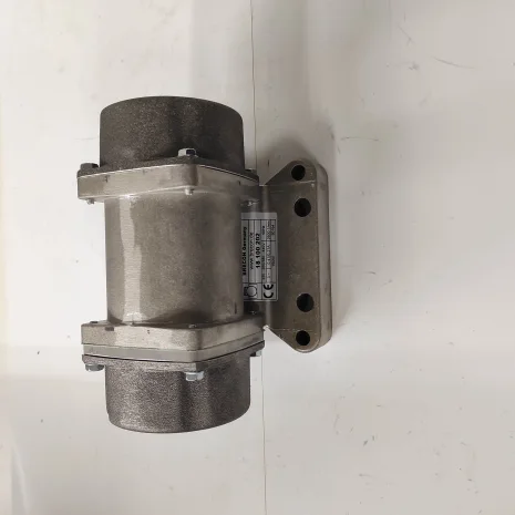 18100202