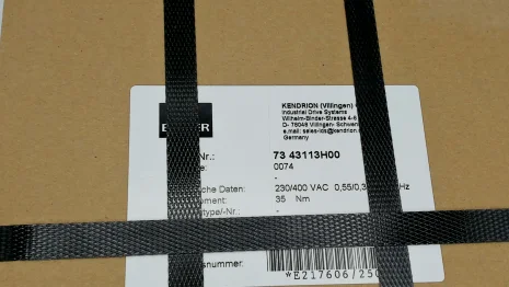 73 43113H00-0074