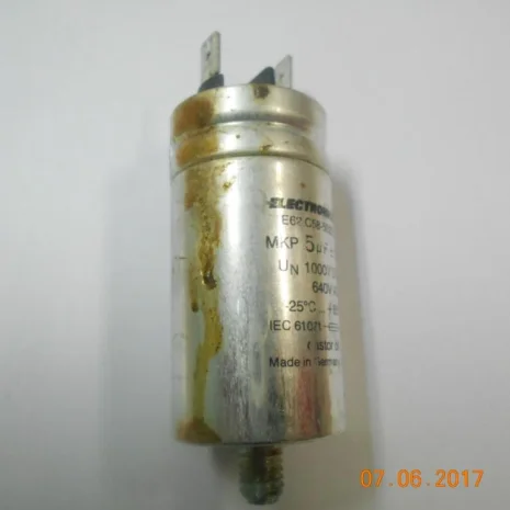 E62.C58-502E10