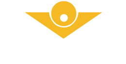 Elastolan AB logo Elastolan AB logo
