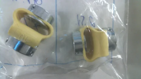 1260003105  d1=7/d2=7 mm