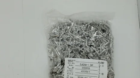 DJ626A1-1.5AF