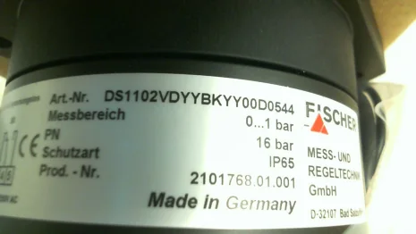 DS1102VDYYBKYYOOD0544