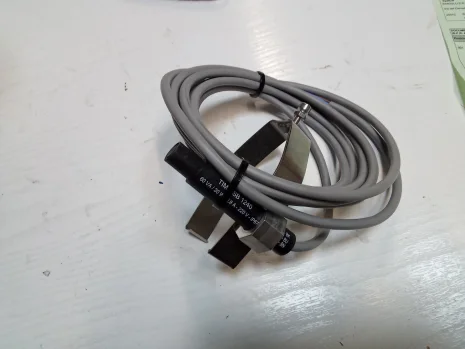 TIM NSB 1240
