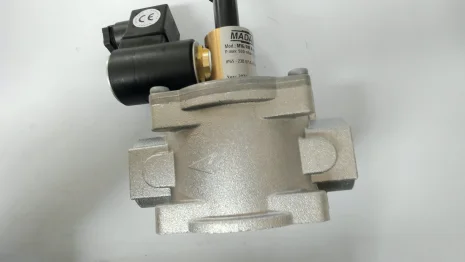 RM04 008