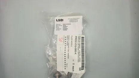 PROC-215-085-K