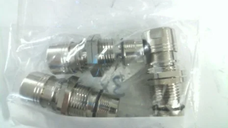 BKUA894NN0085172A800