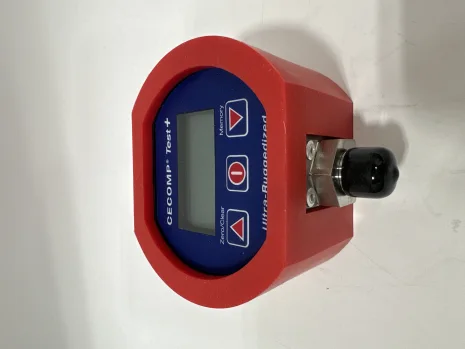 CTP3B5000PSIG