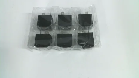 0709SD02403ZN (EVI7/9 AMP)
