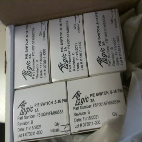 F510015FMB853A