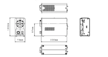 LD-50