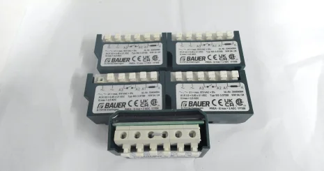 SG 3.575B (BAU2577542)
