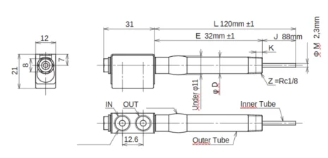JC-KRM-10-L120-E32-J88-M2.3
