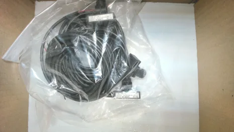 EFB-1420S / EFXBM1P-18S4130001