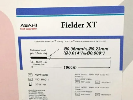 AGP140002