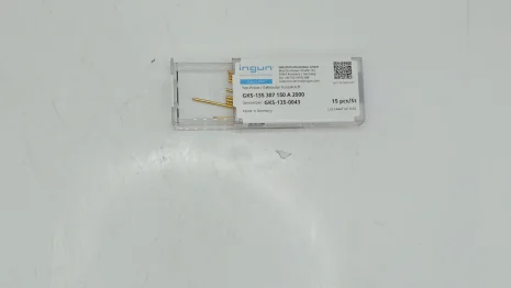 GKS-135 307 150 A 2000