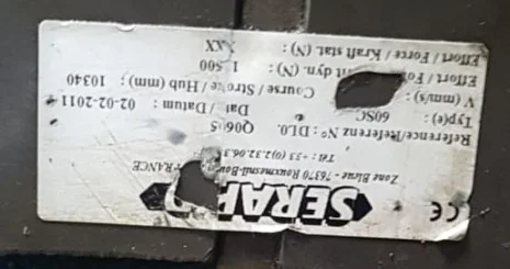 60.0141.0