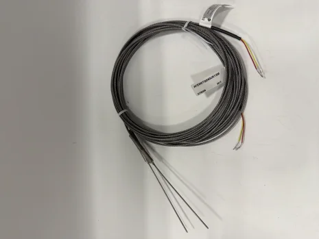 AFEM0TQ040UK13M