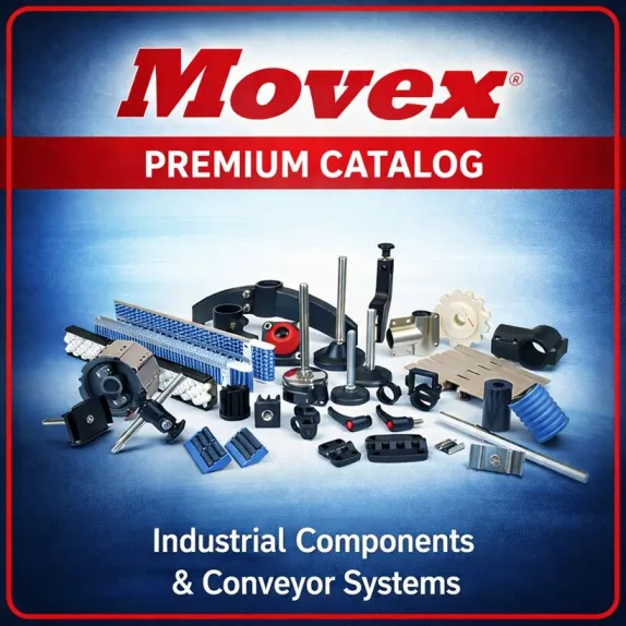 Movex