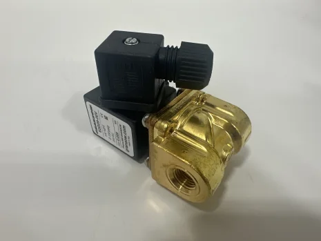 E2D29-00V