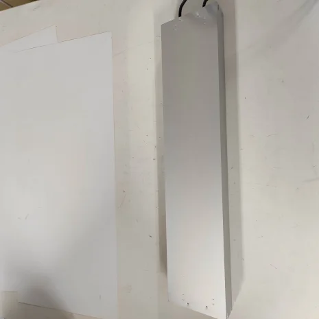 RXLG2000W2RJM