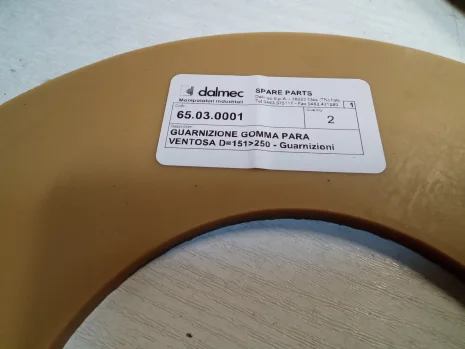 65.03.0001