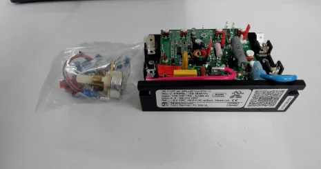 KBMM-225D (9451)