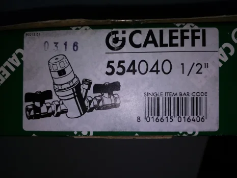 554040 1/2"