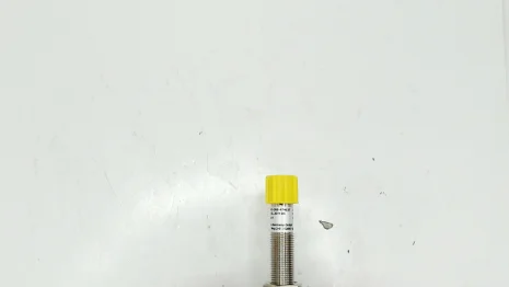 474637
