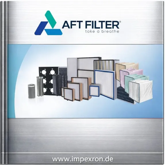 AFT