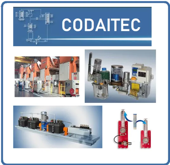 Codaitec
