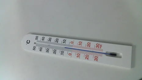 12.3005