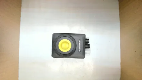 VE200G1A