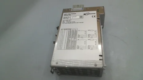 DDT 732-TG/05A / 44530108