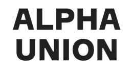 Alfa Union logo