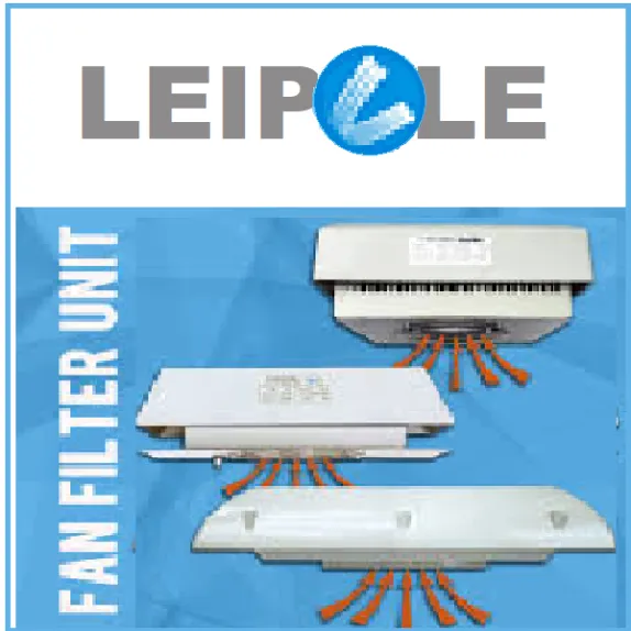 LEIPOLE