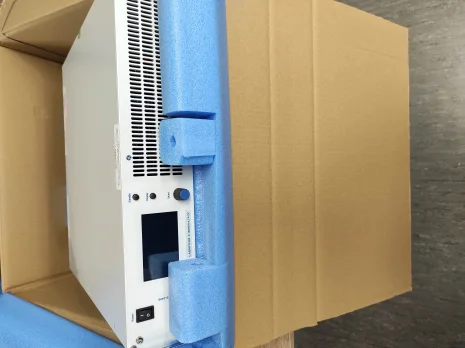 LAB/HP 31500