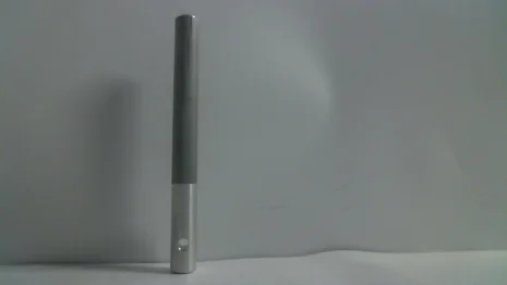 VHEC220000