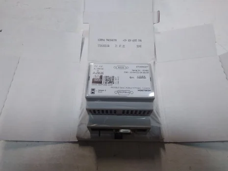 HD67565M